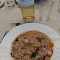 arroz de polvo.jpg